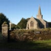 Bigbury Church team smash funding targetHistory society seeks new chair