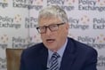 MP Hunt talks COP26 progress in interview with Bill Gates