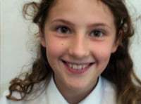 Tahla takes part in virtual parliament for COP26