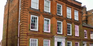 Museum of Farnham's future thrown into doubt by £1.1 million repair bill