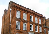 Council responds to misleading claims about Farnham Museum