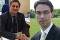 Waverley and Guildford in 'chaos' after chief exec resigns, say Tories