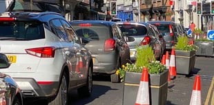 People will need to fork out for Surrey council to meet 2050 net-zero target