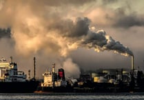 Hampshire councils have invested more than £130 million into fossil fuels