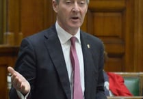 Give us more social care money or service faces cuts, Surrey council leader tells Government