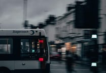 Multi-operator bus tickets to be rolled out in Hampshire