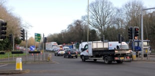 Let's get Farnham behind our plans