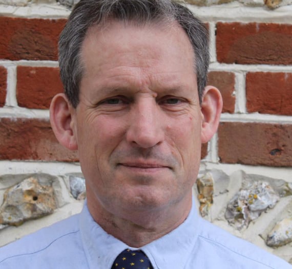 Young, old and the arts all set for county cuts