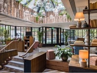 Coppa Club opening pushed back until August and other Brightwells news