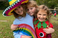St Ives School holds languages festival