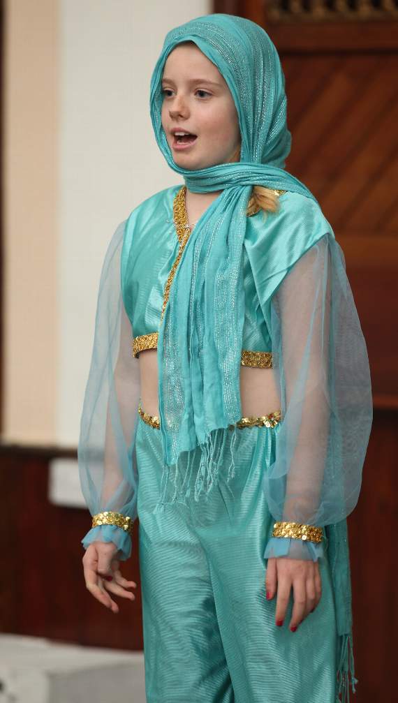 Gallery image 3