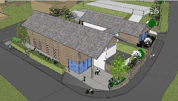 Gallery image 4