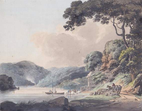 Gallery image 2