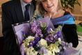 Retiring Tavistock dentistry couple say thanks for the smiles
