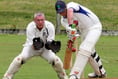 Whitchurch teams on a run of good form