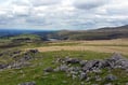 Why does Dartmoor have a Local Plan?