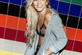 X Factor winner Louisa Johnson to join Olly Murs at Powderham Castle