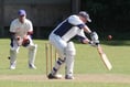 Bridestowe demolish Stoke Gabriel to go second