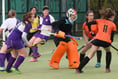 Okehampton Ladies valiant in defeat to Bude