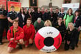 West Devon children take part in Junior Life Skills