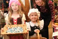 Edwardian Evening in Okehampton hailed a success