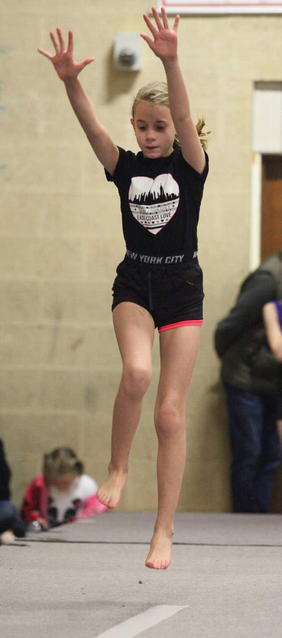 Gallery image 2
