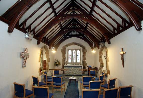 Gallery image 3