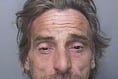 Two notorious Tavistock brothers jailed for more than 20 years for burglary and attack