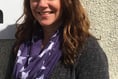 Two West Devon schools united in new federation