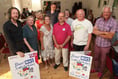 Okehampton celebrates 70 years of the NHS
