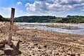 South West Water reassures public that reservoir levels are OK