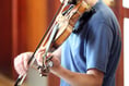 Dartmoor music festival resonates with its audience