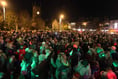 Excitement building for next week's Dickensian Evening in Tavistock