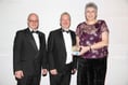 West Devon businesses clinch medals in Devon Tourism Awards