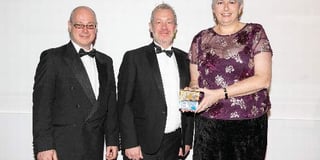 West Devon businesses clinch medals in Devon Tourism Awards