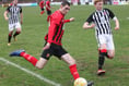 Tavistock AFC go top of the table with victory over Millbrook