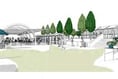 Hatherleigh Market campaigners withdraw application for site to be declared an Asset of Community Value