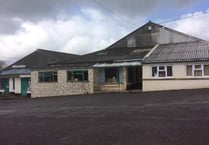 Developer says new £1-million market for Hatherleigh will 'help the town thrive'