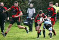 Moorlanders make breakthrough