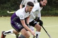 Late winner for Oke men