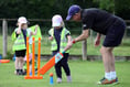 OCRA multi-skills enjoyed by the multitude