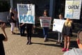 South West councils make urgent call for leisure centres funding