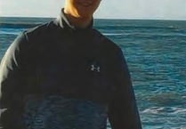 Gunnislake men jailed for life for Kit Hill murder
