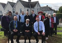 Remembering ‘Mr Callington’