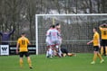 Tavistock Lambs victorious in Devon Derby clash to reach FA Vase Fourth Round
