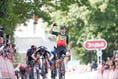 Crowds expected as Tour of Britain comes to Tavistock, Princetown and Moretonhampstead today
