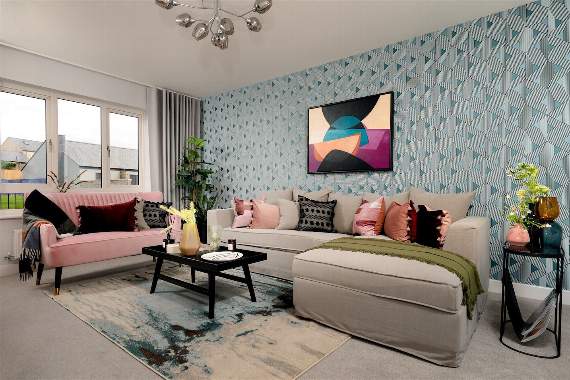Gallery image 2
