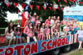 Tavistock Carnival cancelled but bumper fun day planned