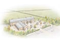 Inspector rejects plans for farm shop service station on A30 at Whiddon Down