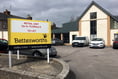 All systems go for 24-hour gym in Newton Abbot